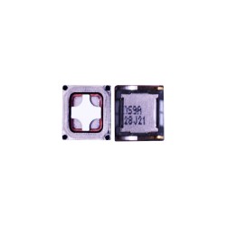 Alto-falante Samsung Galaxy A15 4G/A155 Alto-falante Samsung Galaxy A15 4G/A155